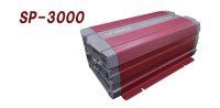 SP-3000-112G 電菱（DENRYO) 正弦波インバータ SPシリーズ AC100V  4580190916092