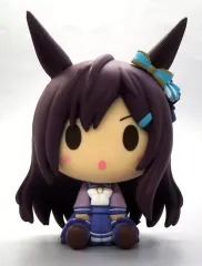 2025年最新】一番くじ ウマ娘 ちょこのっこ メジロドーベルの