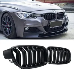 2025年最新】f30 bmw グリルの人気アイテム - メルカリ