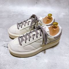 定価¥12,980 ニューバランス レディース スニーカー 23.5cm