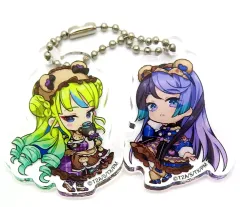 プリマジ 心愛れもん 本革 ショルダーバッグ 新品未開封 REDMOON レッドムーン オールレザーショルダーバッグ SAFARI