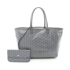 ⭐ゴヤールGOYARD　サンルイ付属ポーチ⭐ 楽天市場】GOYARD(ゴヤール) セナ PM クラッチバッグ ポーチ