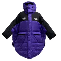2025年最新】north face mm6の人気アイテム - メルカリ