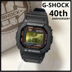 激レア・限定非売品】50周年限定 G-SHOCK×SevenStars セブンスター G