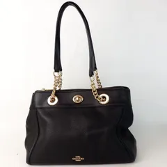 コーチパーティーバック　ハンドバッグ 公式】COACH – コーチ ハンドバッグ＆サッチェルバッグ レディース