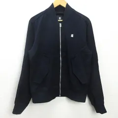 2025年最新】g-star raw ボンバーの人気アイテム - メルカリ