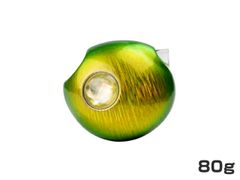 Item thumbnail for item f0602e25-c180-40c1-8938-c815a03bb55d