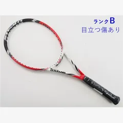 Wilson Steam99S 2本セット(G3) Tennis Warehouse - Wilson Steam 99 S 2013 Racquet Review