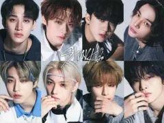 【中古】洋楽CD Stray Kids / SOCIAL PATH/SUPER BOWL -Japanese ver.-[3形態セット同時購入特典BOX付き]
