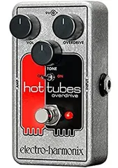 2025年最新】Electro harmonix hot tubeの人気アイテム - メルカリ