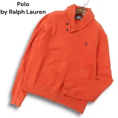 2025年最新】ラルフローレン RalphLauren ショールカラーの人気