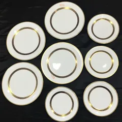 2025年最新】ロイヤルドルトン harlowの人気アイテム - メルカリ