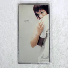 2025年最新】浜崎あゆみ LPの人気アイテム - メルカリ