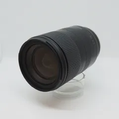 TAMRON - 【中古】(タムロン) TAMRON 28-75/2.8 Di III RXD A036SF ソニーE用 TAMRON 28-75mm F/2.8 Di III RXD (Model A036) 価格比較 - 価格.com