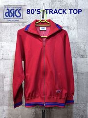 90s ヴィンテージ asics アシックス ジャージ上下セット セットアップ