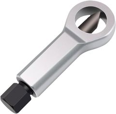 Item thumbnail for item e872ee27-f5ec-4804-9383-a9f52f792f12