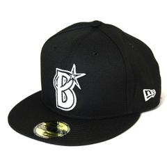 F.C.Real Bristol ラインストーン エンブレム キャップ - メルカリ