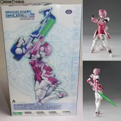 2025年最新】浅井真紀 レイキャシールの人気アイテム - メルカリ