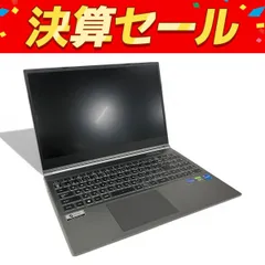 Thirdwave GALLERIA XL7C-R36 ノートPC i7-11800H 16GB SSD 512GB RTX 3060 Laptop WIN11 中古 B10036630