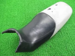 2026年最新】gsx1100 カタナ シートの人気アイテム - メルカリ