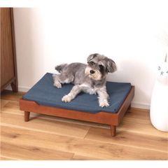 ☆期間限定☆新品☆未開封品❗️コアラペット ベッド KUDDLE - メルカリ