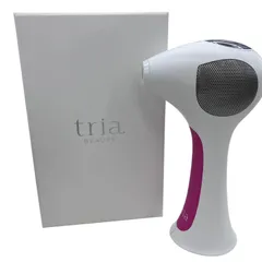 2025年最新】トリア4xの人気アイテム - メルカリ