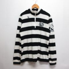 uniform experiment ストライプジャケット サイズ2 431.jpg?v=1707737252