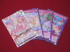 オールラヴゴッデス プレイマット 遊戯王 ラッシュデュエル オールラヴゴッデス 新品未開封プレイ