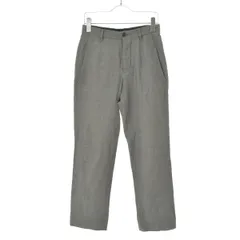 2025年最新】dirk bikkembergs パンツの人気アイテム - メルカリ