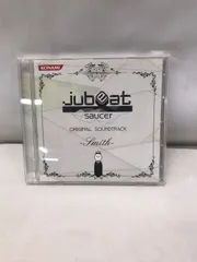 2024年最新】jubeat サントラの人気アイテム - メルカリ