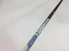 中古品　PT7S 装着45.0インチ 　タイトリストスリーブ付 中古品 PT7S 装着45.0インチ タイトリストスリーブ付 楽天市場