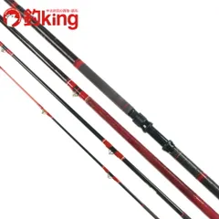 2025年最新】ダイワ 豪海の人気アイテム - メルカリ