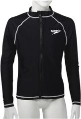 Item thumbnail for item 2c52d20e-ca9f-45e2-a8bd-97ad4d15267a