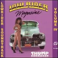 洋楽 LOWRIDER SOUNDTRACK VOLUME VIII 31BVPQER7XL._UF1000,1000_QL80_.jpg