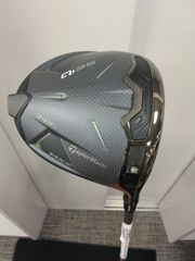 TaylorMade QI35LS 10.5 24ベンタスブルー6xヘッドカバー - メルカリ