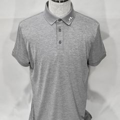 J.LINDEBERG（J.リンドバーグ） メンズ 『新品』バックブリッジ