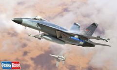 トップガン マーヴェリック F18 ミサイル発射 ジオラマ エフトイズ