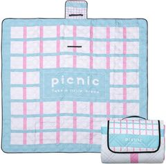 Item thumbnail for item 8c16314d-52a3-4eb5-b255-f674dd8533a6