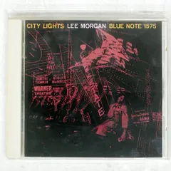 2025年最新】lee morgan レコードの人気アイテム - メルカリ