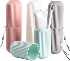 Item thumbnail for item db142559-31df-41ba-a60b-c3ccf98ffbbe