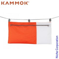 Item thumbnail for item 240c11ce-5689-4e48-bcfa-66225ce431fc