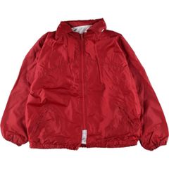 古着 06年製 パタゴニア Patagonia ORGANIC COTTON オーガニック