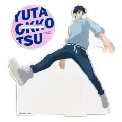 2025年最新】じゅじゅフェス2023の人気アイテム - メルカリ