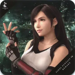 2025年最新】ARTNIA アルトニアの人気アイテム - メルカリ