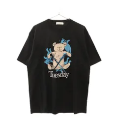 2024年最新】アンダーカバー tシャツ 4の人気アイテム - メルカリ