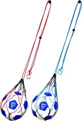 Item thumbnail for item e733dfcc-6291-4673-b311-d0a0c9e1b6a4