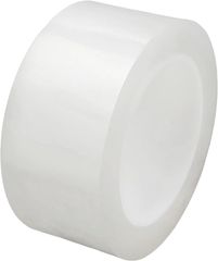 Item thumbnail for item 22dc4885-31d7-401e-a9fa-10007050cedb