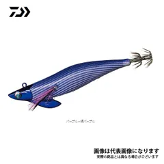 ダイワ エメラルダスボート3.5号 ティップランエギ 中古品10個セット② 楽天市場】ダイワ エメラルダスボート2 3.5号 30g (ティップラン