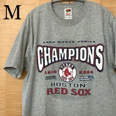 新品未使用 USA限定 WBC 吉田正尚選手 Tシャツ Mサイズ ネイビー