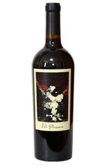 2018 アリオト ピア ヴィンヤーズ カベルネ ソーヴィニヨン750ml 2018 アリオト ピア ヴィンヤーズ カベルネ ソーヴィニヨン750ml
